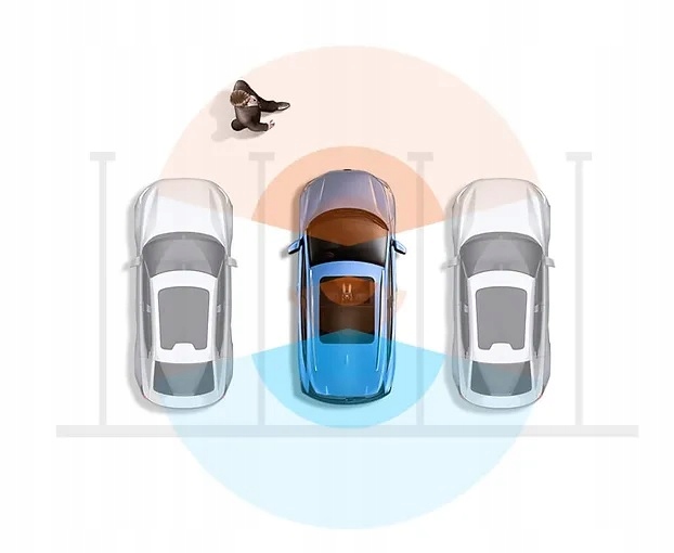 REJESTRATOR VANTRUE E3 3CH TAXI 256GB CPL ACC Karta pamięci w zestawie brak