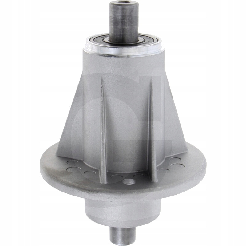 Pístový adaptér nože Mandrella 180 mm Stgia Viking Honda Castelarden levý