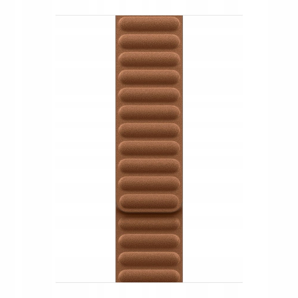 Apple Watch 46mm karamelový Magnetický tah S/m MGDF4ZM/A