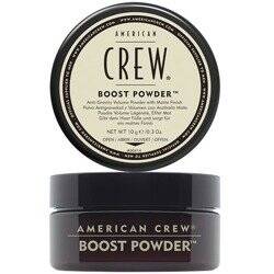 American Crew Boost Power 10ml