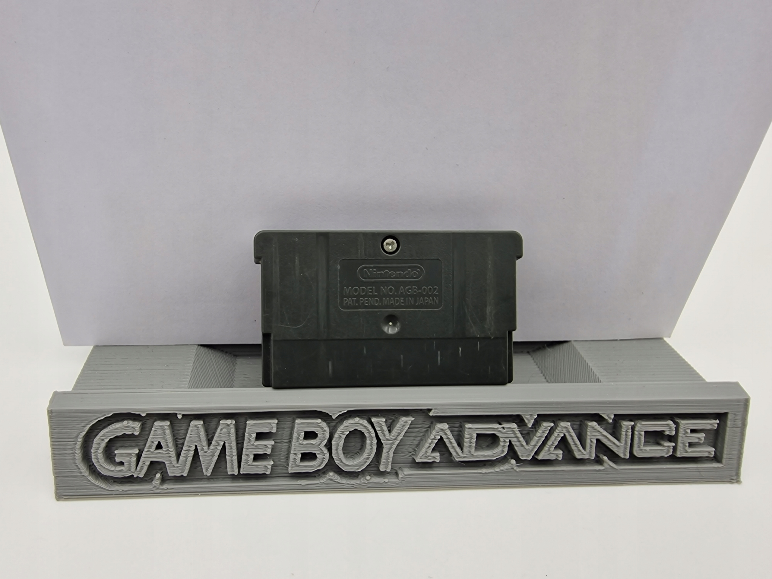 DISNEY PRINCESS + LIZZIE MCGUIRE ON THE GO Tematyka przygodowe