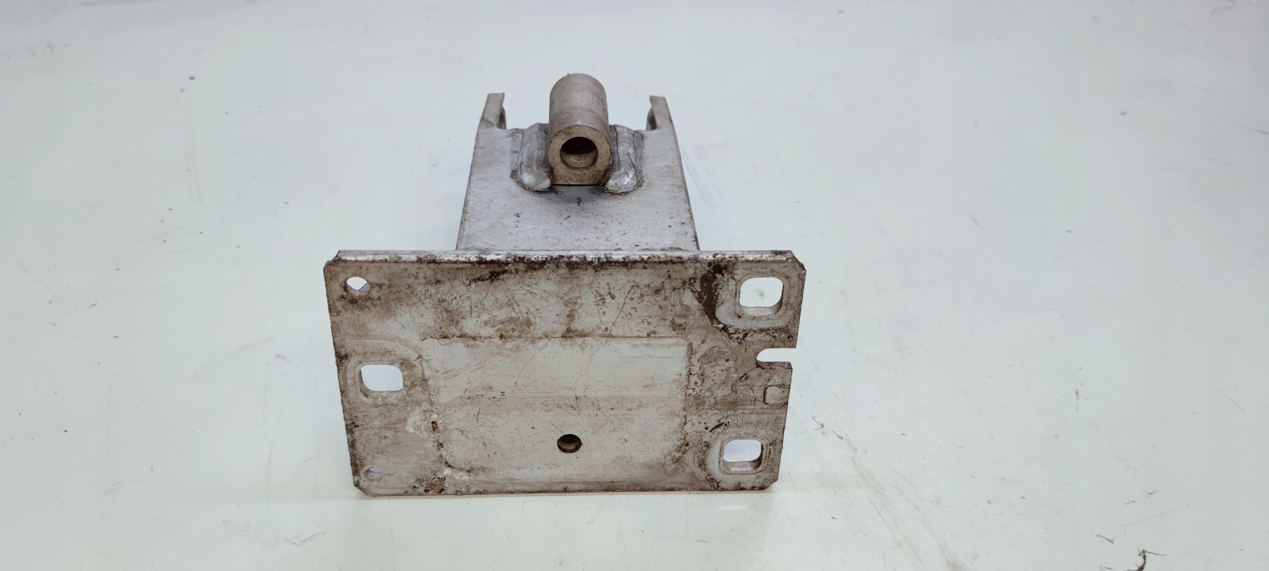 beam tip right AUDI A4 B8 A5 8T 8K0807134C