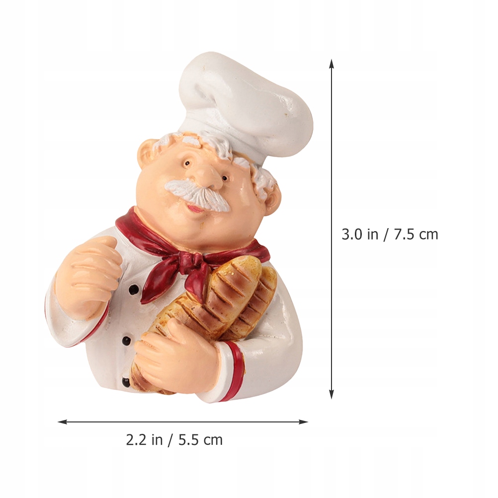 ORGANIZER WISZĄCY WTYCZKA KABLA ZASILAJĄCEGO Marka bez marki