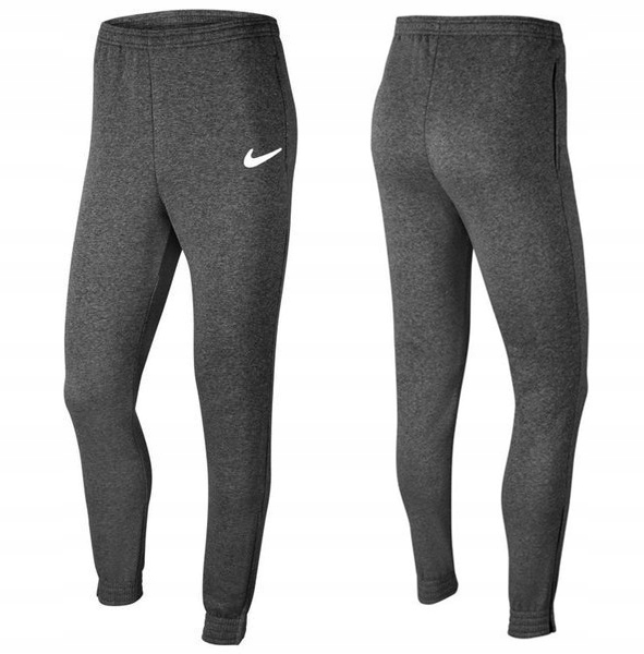 

Park 20 Fleece L