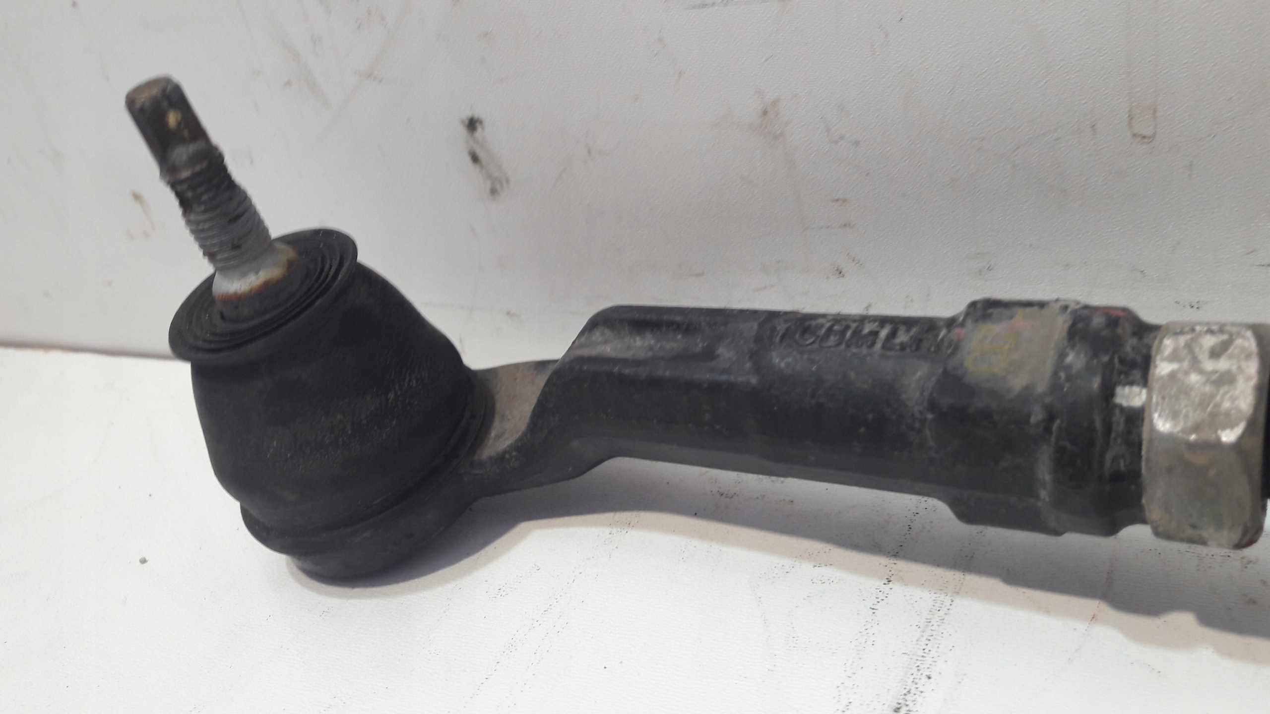 HYUNDAI KONA Boîter direction Boîter direction 56500-J9100