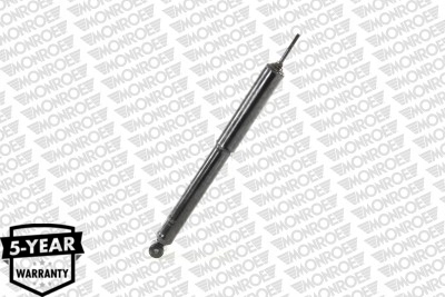 MONROE AMORTYZATOR EAN (GTIN) 5412096436543