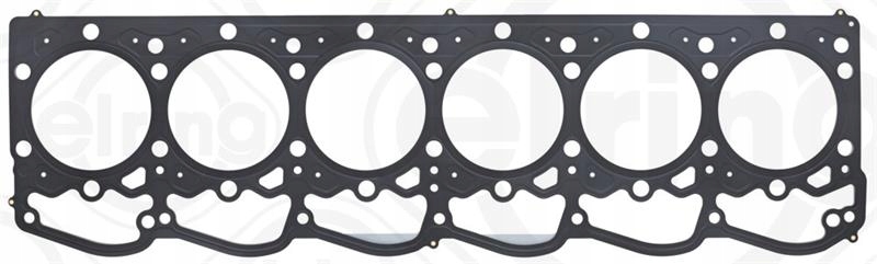 EL905990 - Elring 905.990 прокладка, головка блока цилиндров