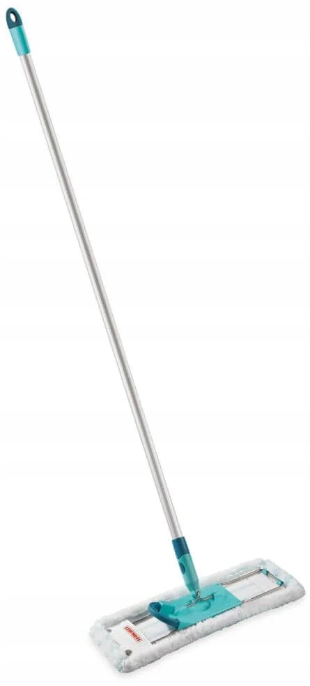 Levně Leifheit 55045 Podlahový mop Profi Micro Duo