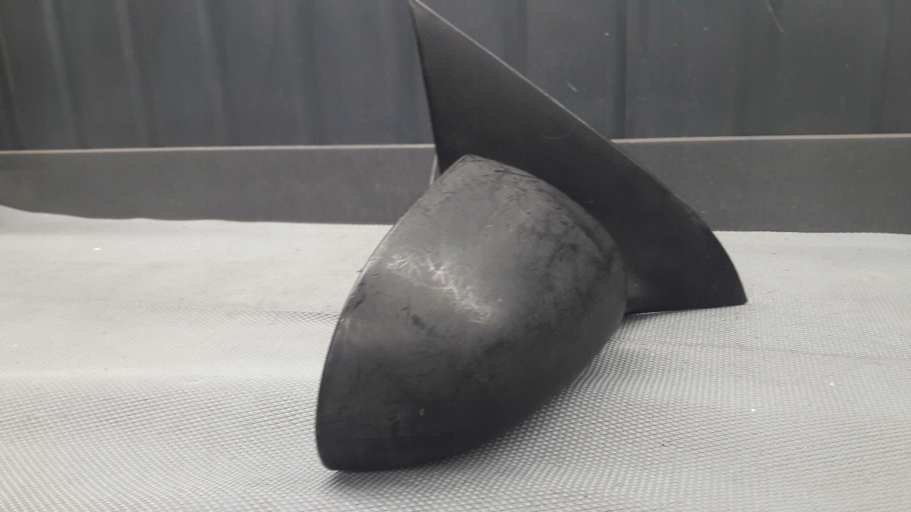 lusterko prawe manualne Fiat Marea 1999