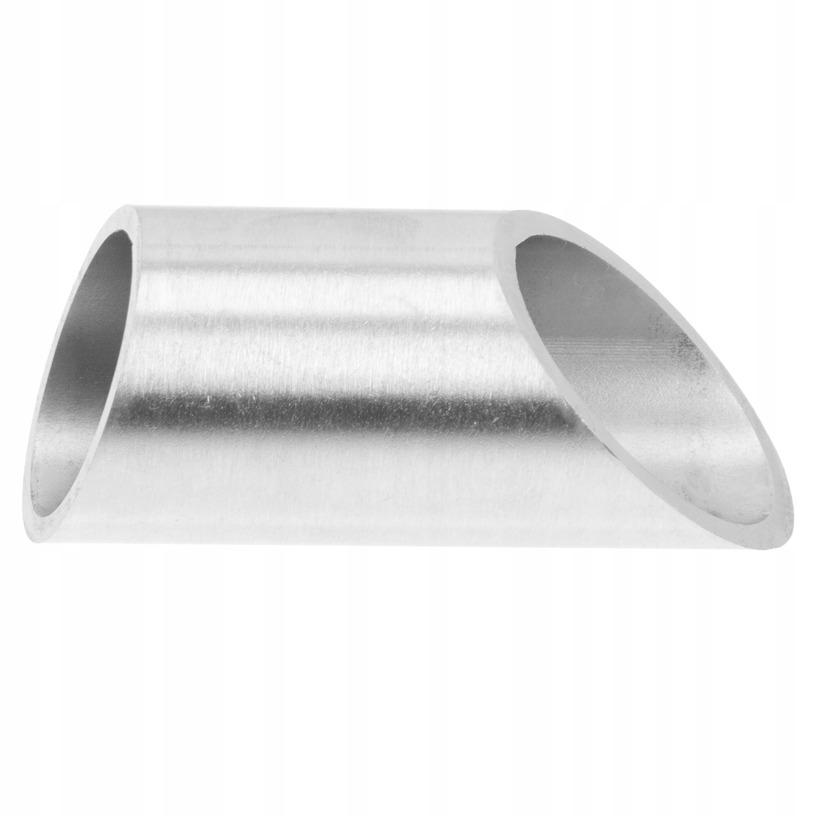 GITARY AKCESORIA GITAROWE FINGER SLIDE GUITAR SLIDER