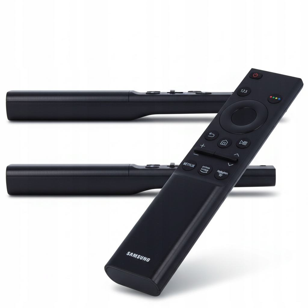 Originální Dálkový Ovladač Pro Televizor UE50RU7412 Samsung RU7412 UE50RU7412U