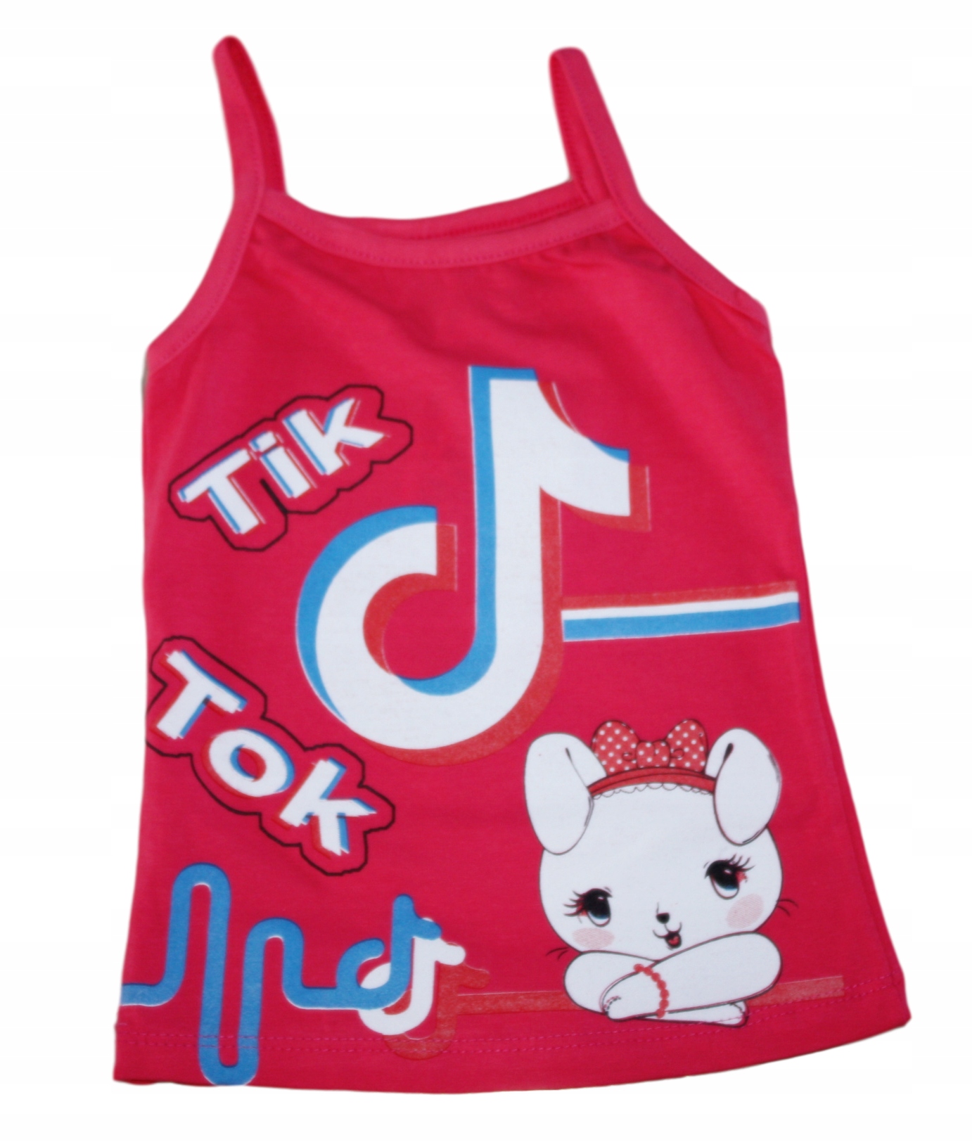

Top Bluzka R 98