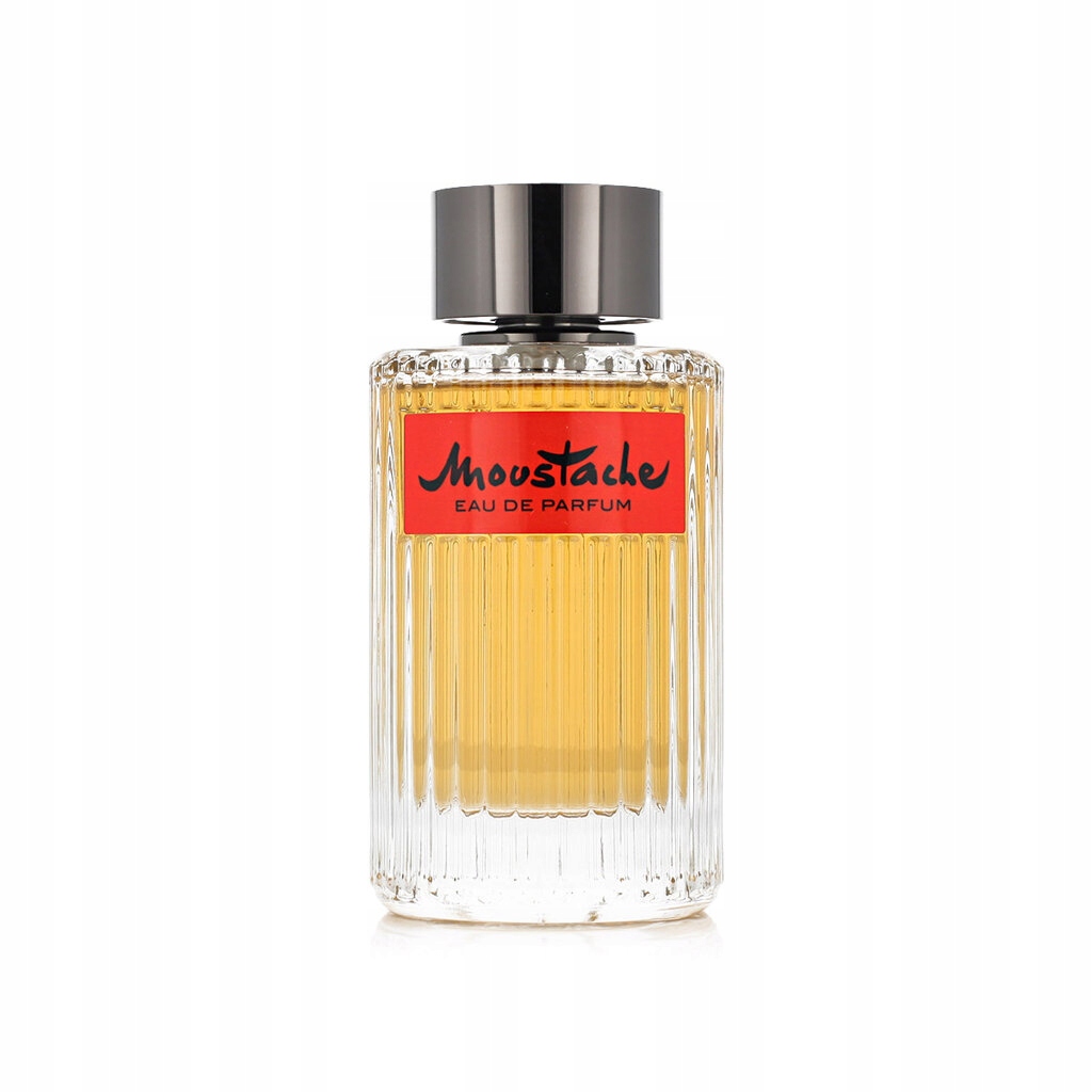 Rochas Moustache Edp 125 ml M