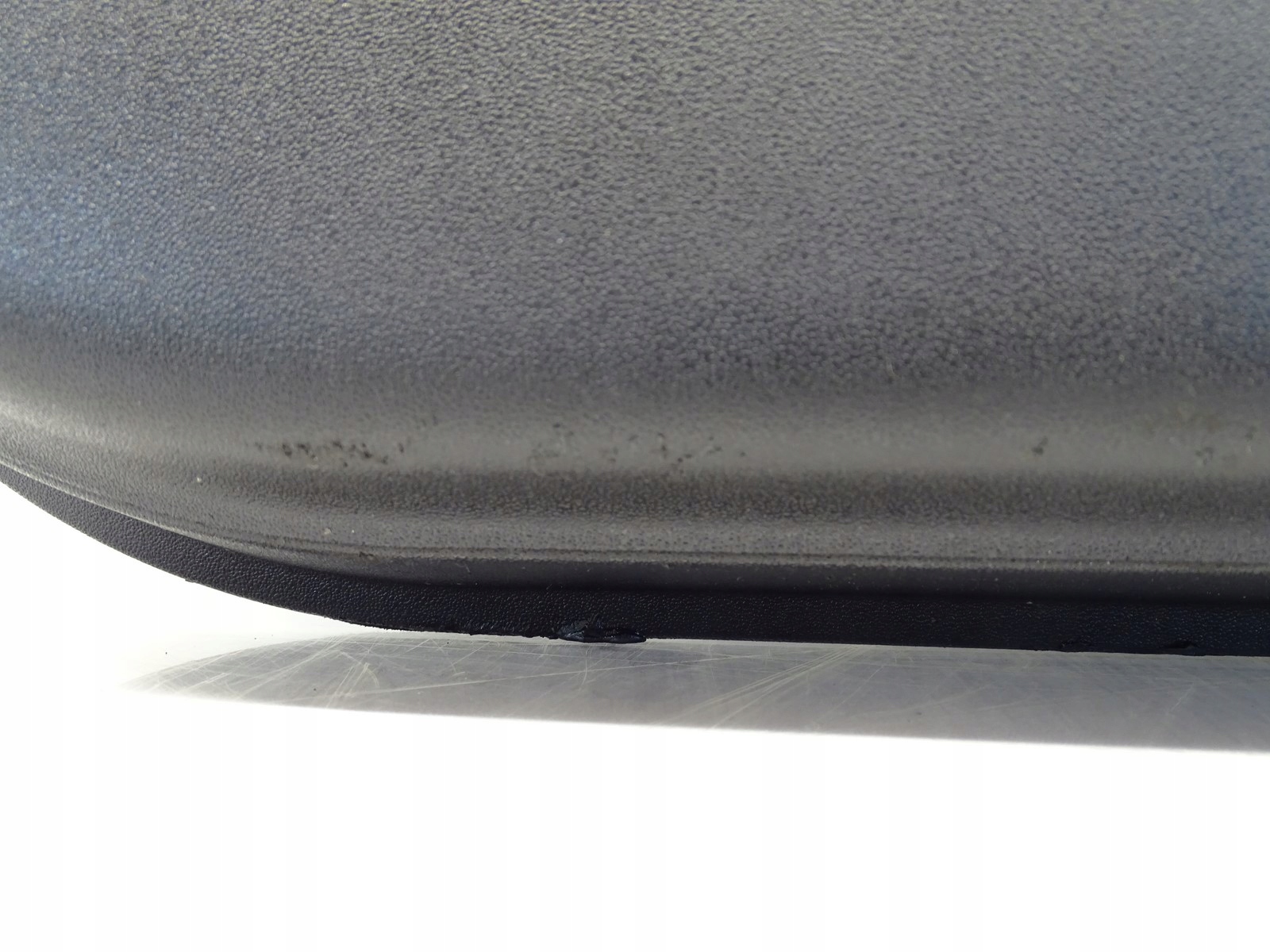 side upholstery door left front front JAGUAR E-PACE J9C3-20963-A EU