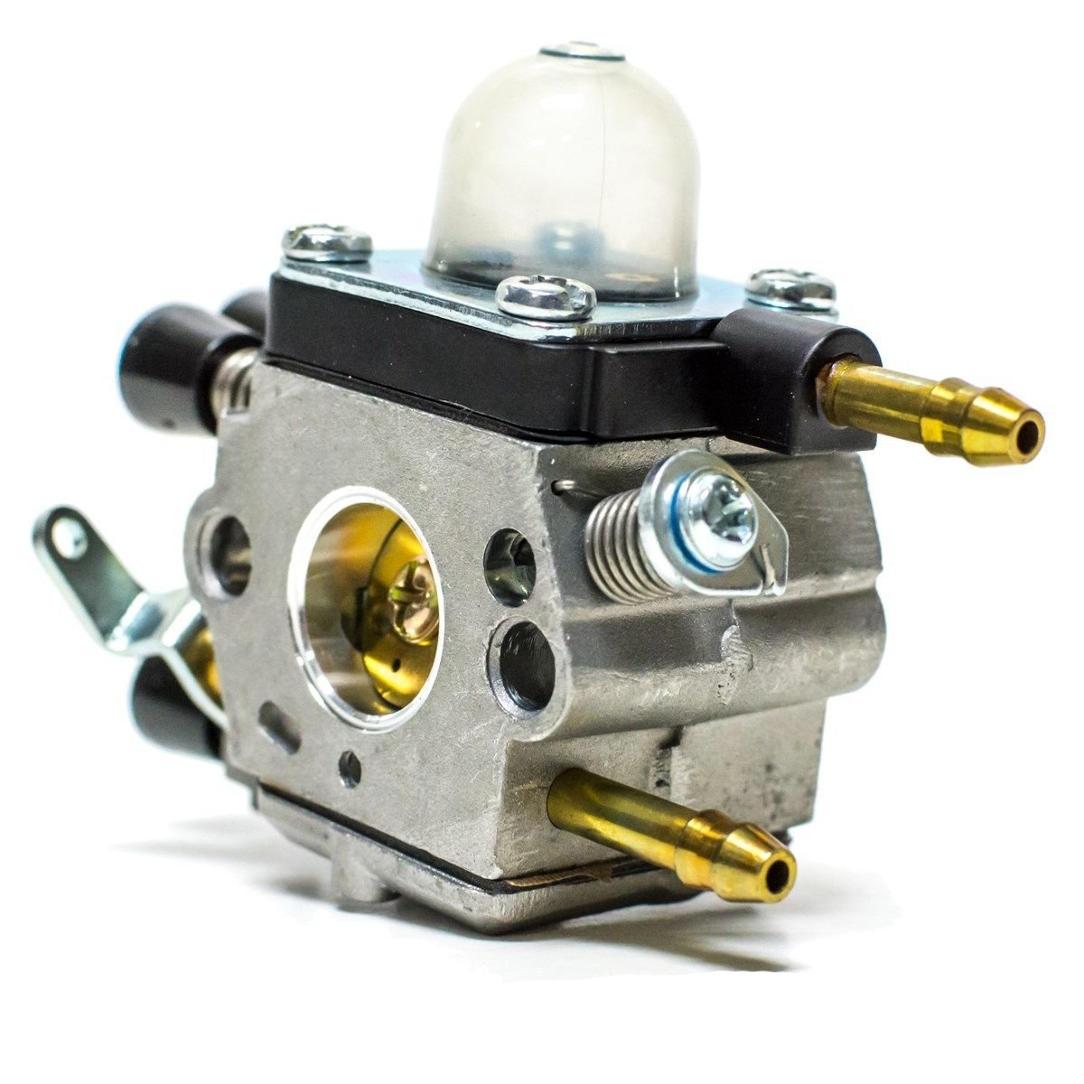 Karburátor Stihl BG45 BG46 BG55 BG65 BG85 HS75 SH55 SH85