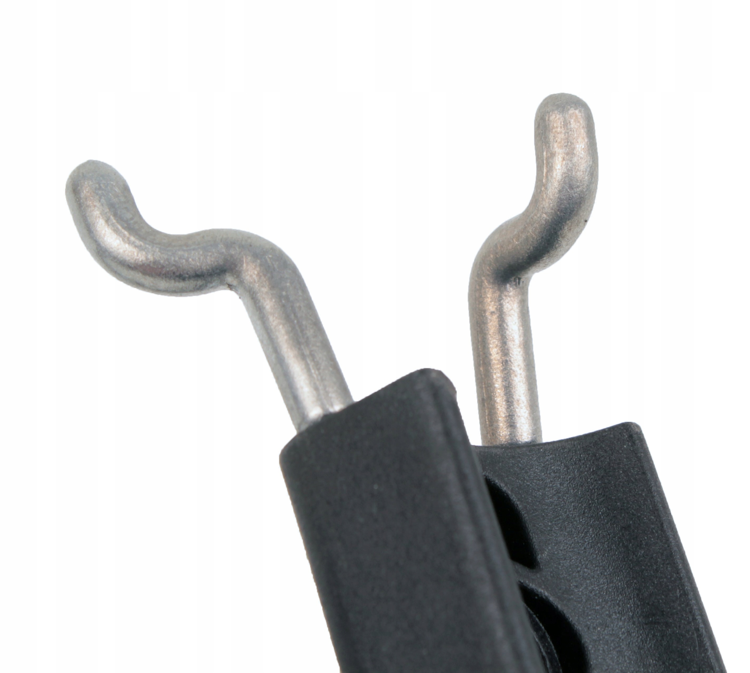 LINKA NAPĘDU KOSIARKI NAC MACALLISTER HORTMASZ FAWORYT LIDER Linka Z 148CM Typ starter