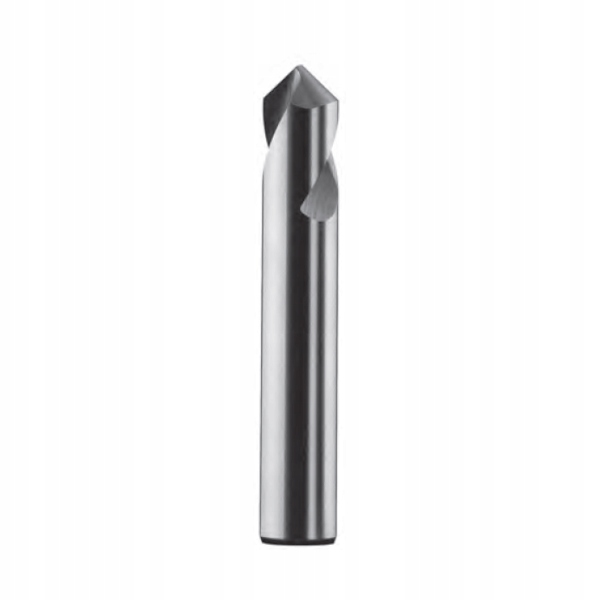 NAWIERTAK NC HARRDEN 605 VHM FENES 16 mm