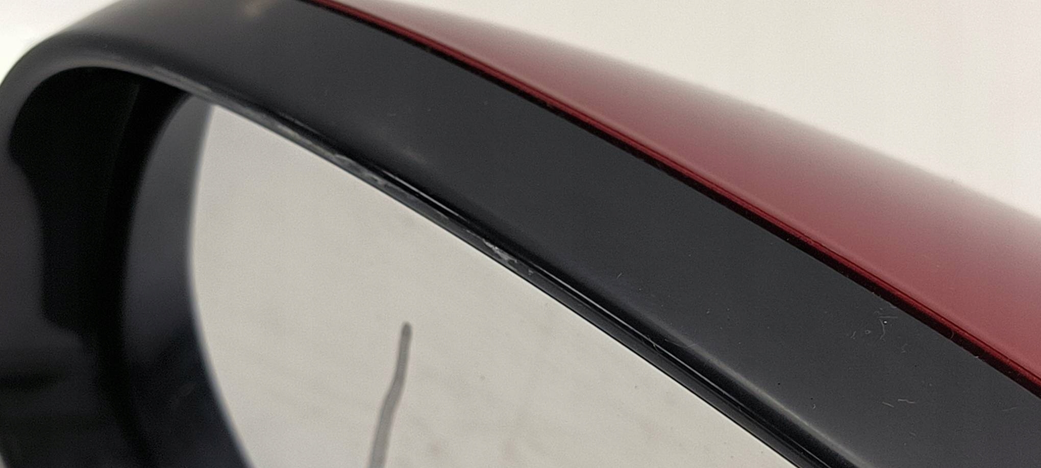 mirror left PIN 8 JAGUAR XE X760 2.0 D