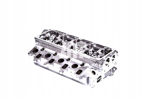 GŁOWICA CYLINDRÓW VW AMAROK CRAFTER 30-35 CRAFTER 30-50 2.0D 05.11- Numery katalogowe zamienników Autopumps UK ACHW8949 FAI AutoParts BCH138 MEC-DIESEL 101690 MOTIVE CYW9050