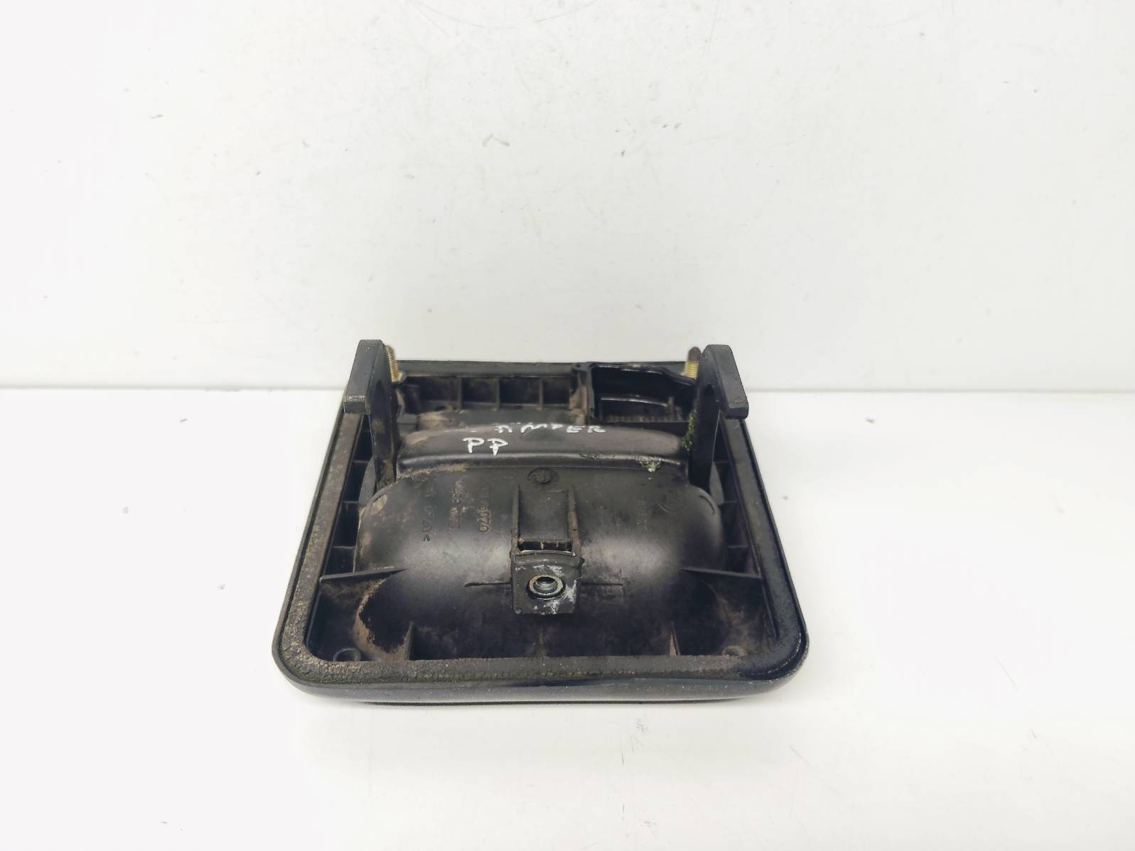 handle door left front Citroen JUMPER 2.8 HDI 1304175070