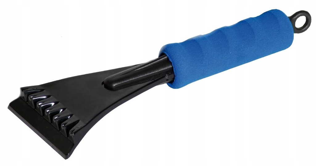 SKROBAK SKROBACZKA DO SZYB SAMOCHODOWYCH DO AUTA