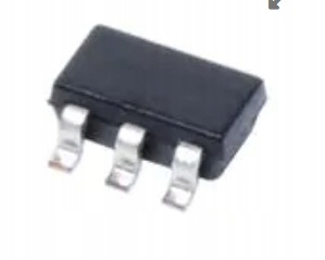Układ TPS25221DBVR Texas Instruments