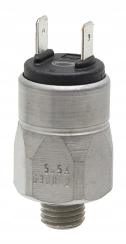 5163540 - Датчик тиску масла Case IH New Holland Steyr