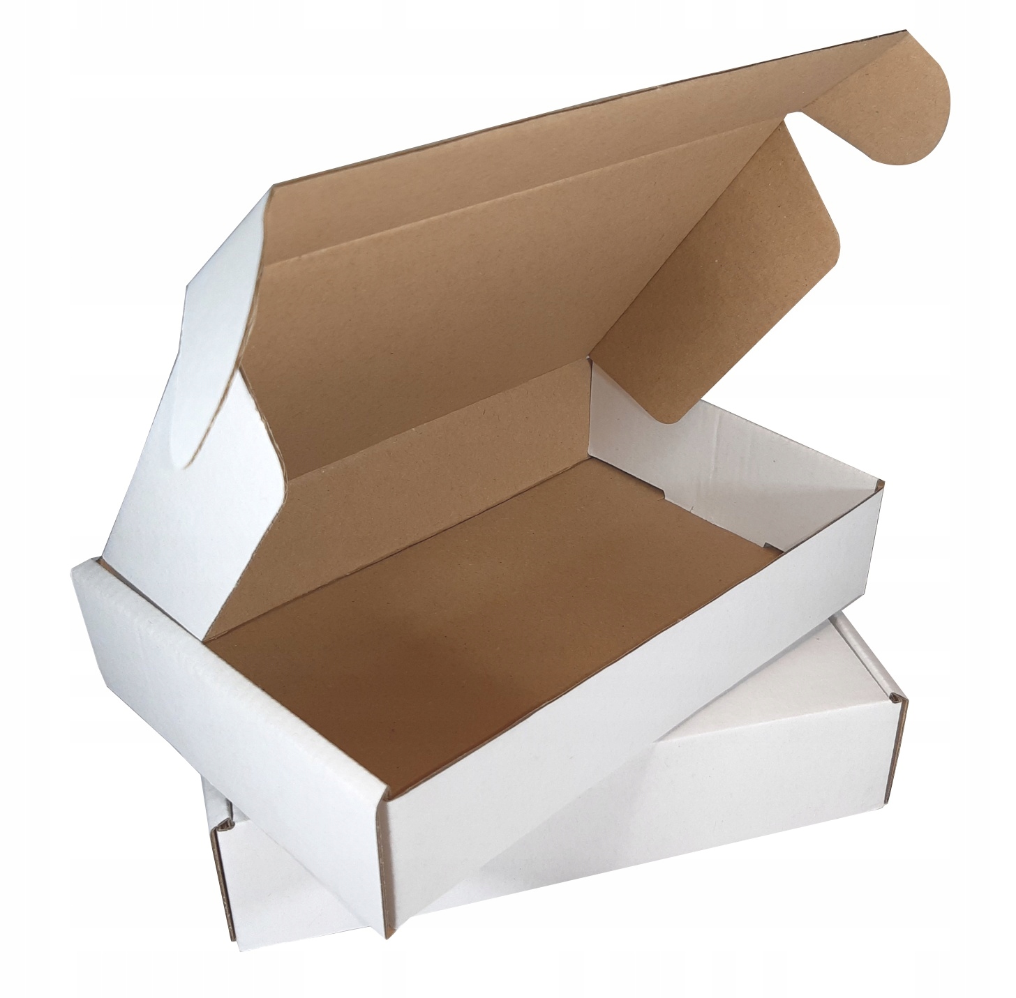 Puzzle MINECRAFT z TWOIM NAPISEM A3/192EL Marka inna