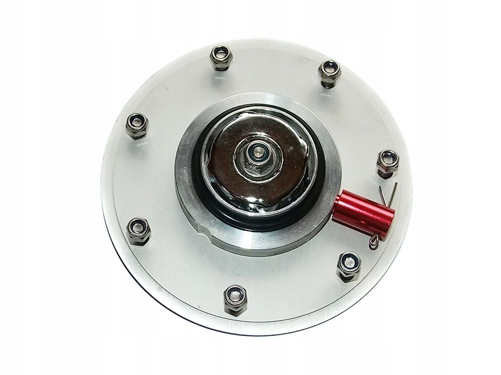 KOREK WLEWU PALIWA KAWASAKI ROK PRODUKCJI OD 2000 Part manufacturer other