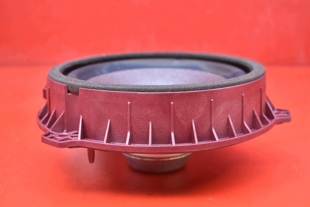 speaker right front MERIDIAN 96330-CV100 KIA EV6 GT 21-24
