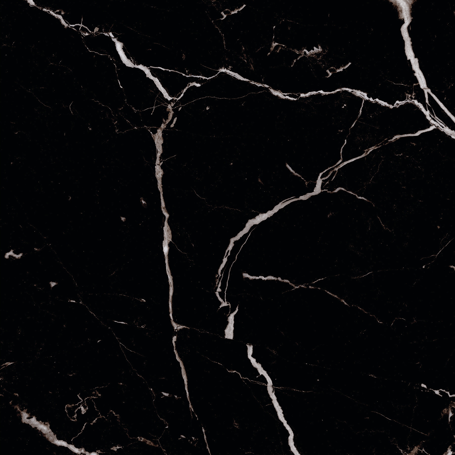 Черные оби. Плитка Black Marble 60x60. Плитка чёрная 60х60 напольная. Мраморная плитка темная. Черная плитка под мрамор 60 120.