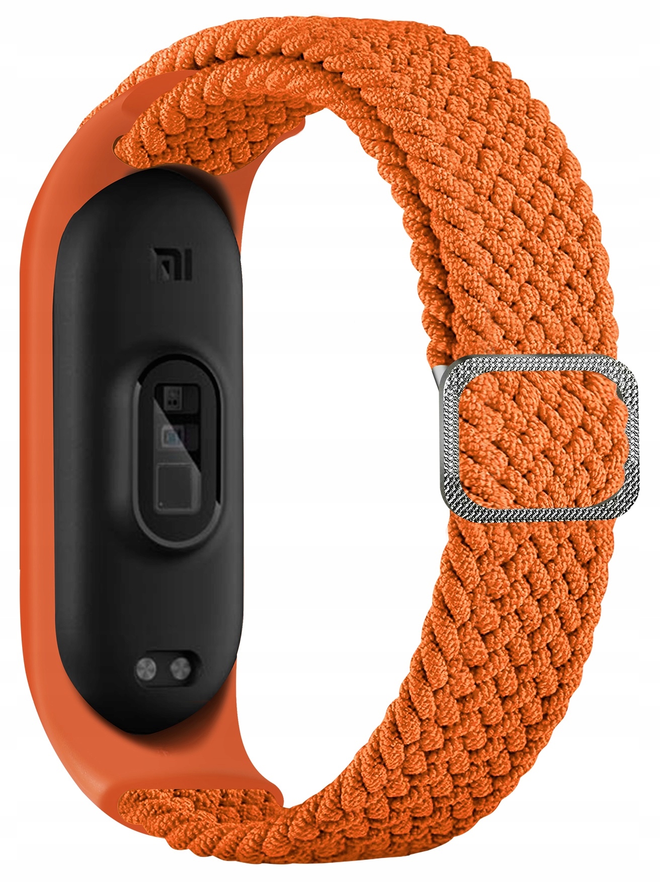 

Pasek Opaska do Xiaomi MI Band 3/4/5/6 21 Kolorów