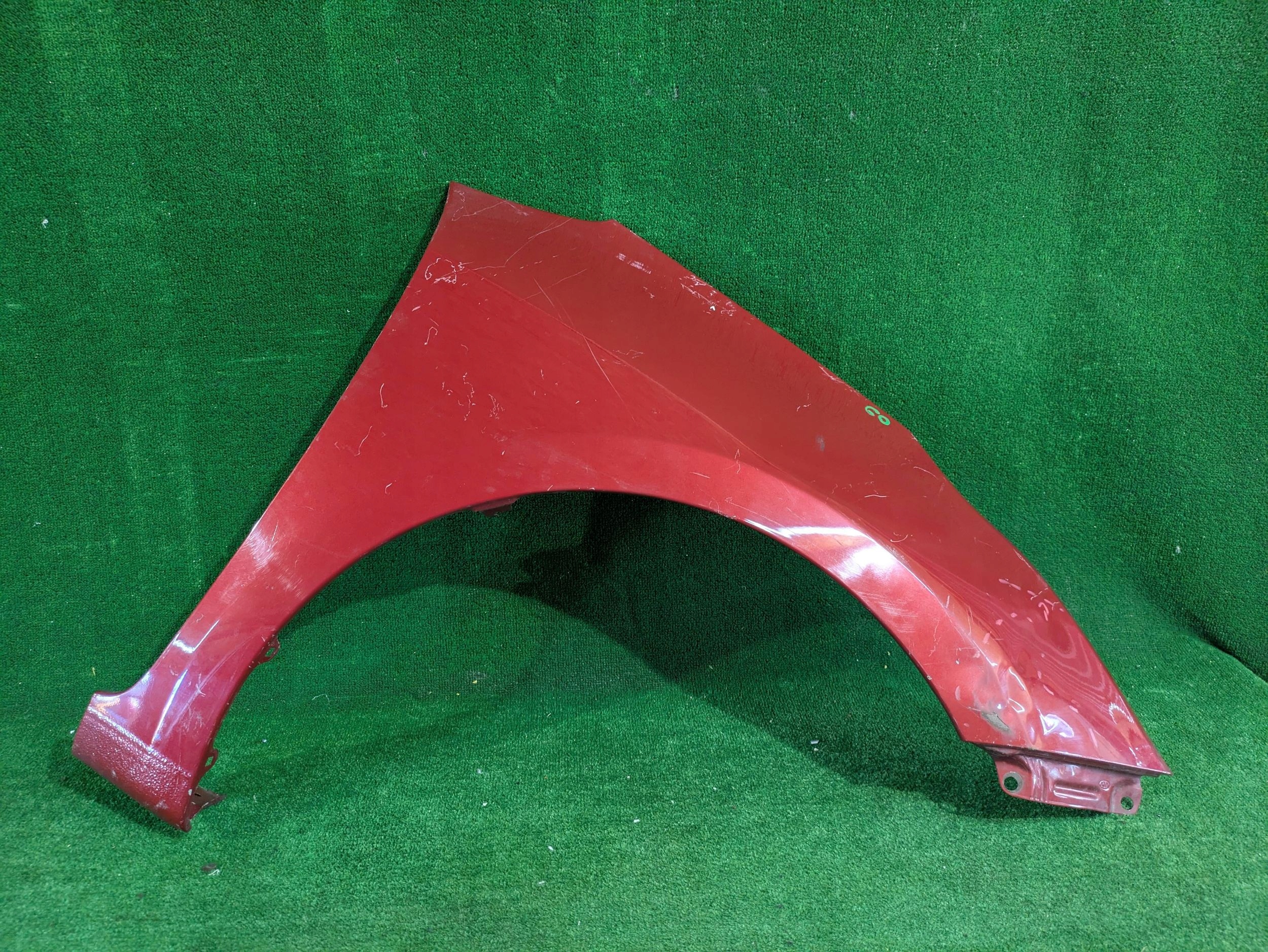 fender front right front KIA CEED II NR.60