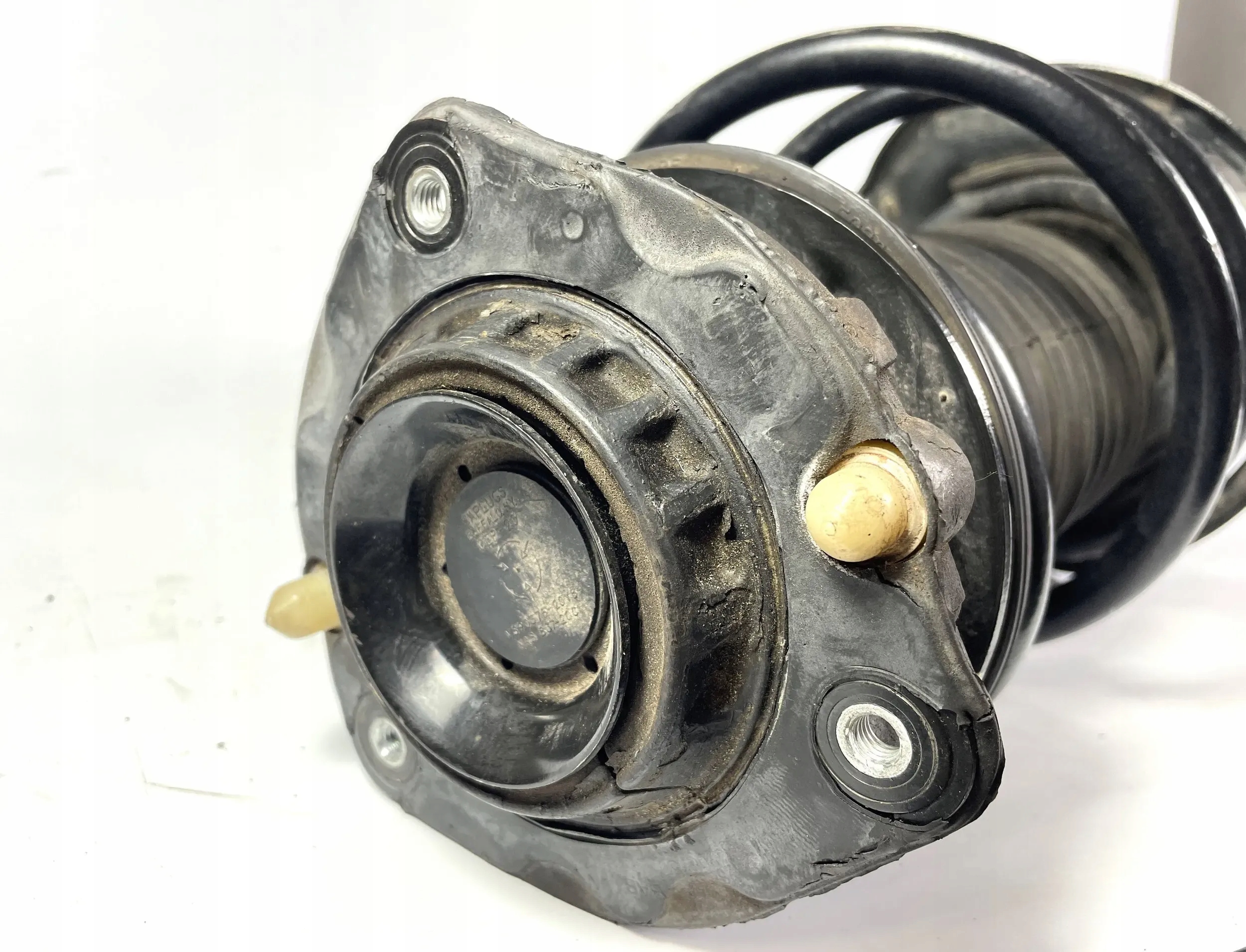 Chevrolet Camaro SS shock absorber right front front 2016-24