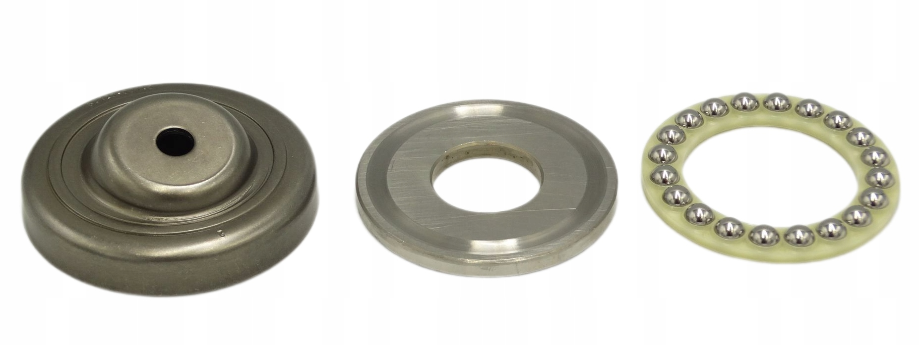 Tarcza zataczająca łożysko do myjek Karcher K 7 7.200 7.800 9.002-541.0