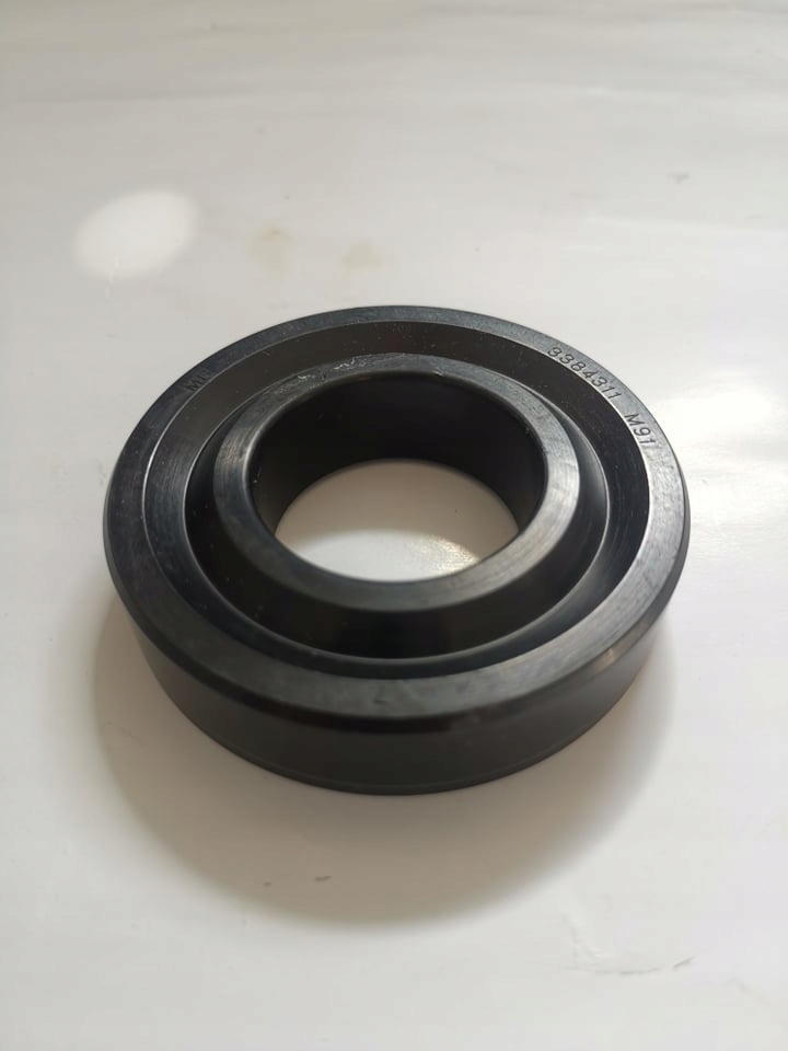 Uszczelniacz wałka ramion MF 3384311M91 Producent części inny