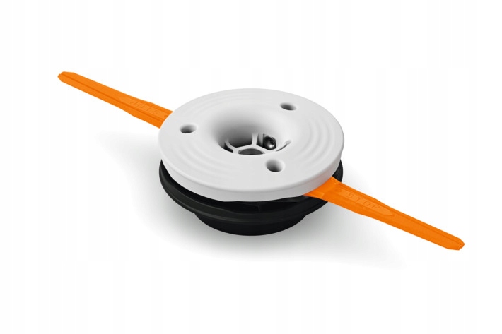 Originální Žací Hlava Stihl Polycut 28-2
