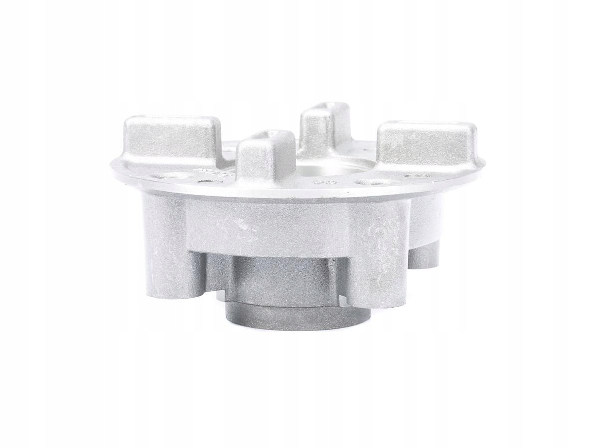 Zabierak kola tyl Romet Pony 2016r Vehicle Match branded product