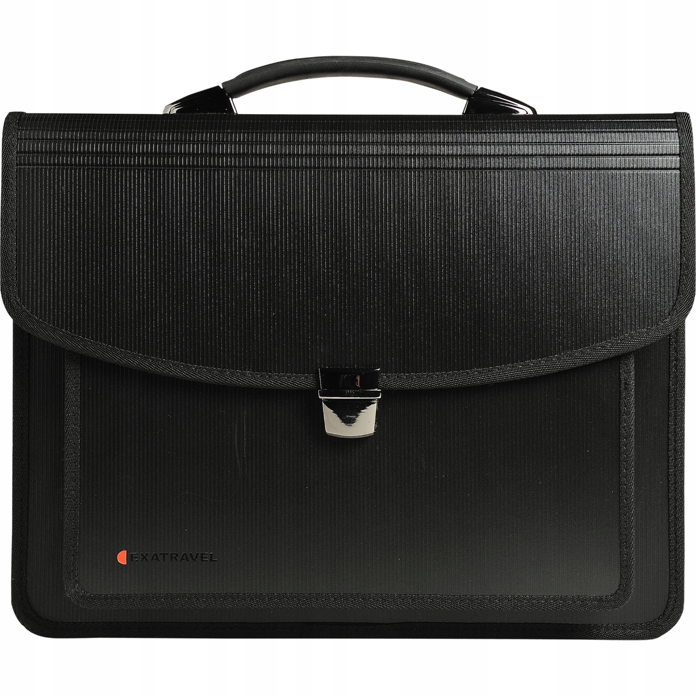 Exacompta 55734E Taška přes rameno Exatravel Premium