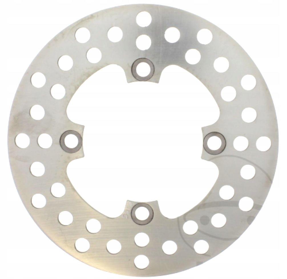 Brzdová Kotúčka Predná Kawasaki Kx 65 Suzuki Rm 65