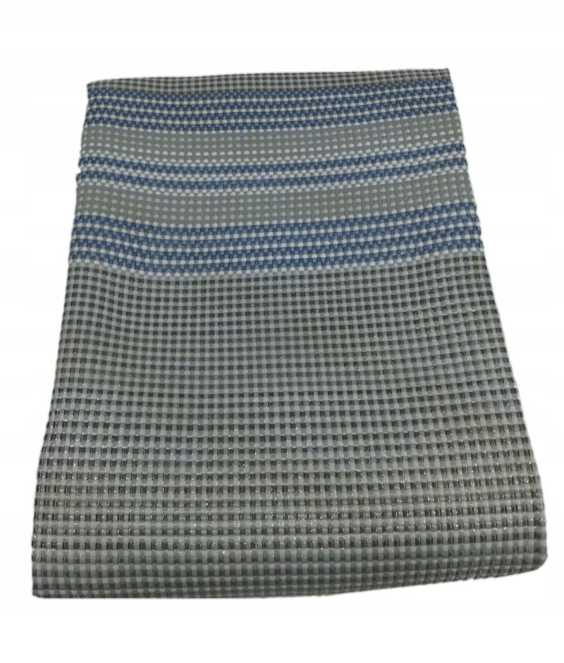 Облицовка предсердия ARISOL LUX RIGATO 250x500