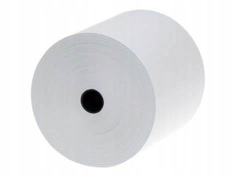 Rolka termiczna 80x80 36szt