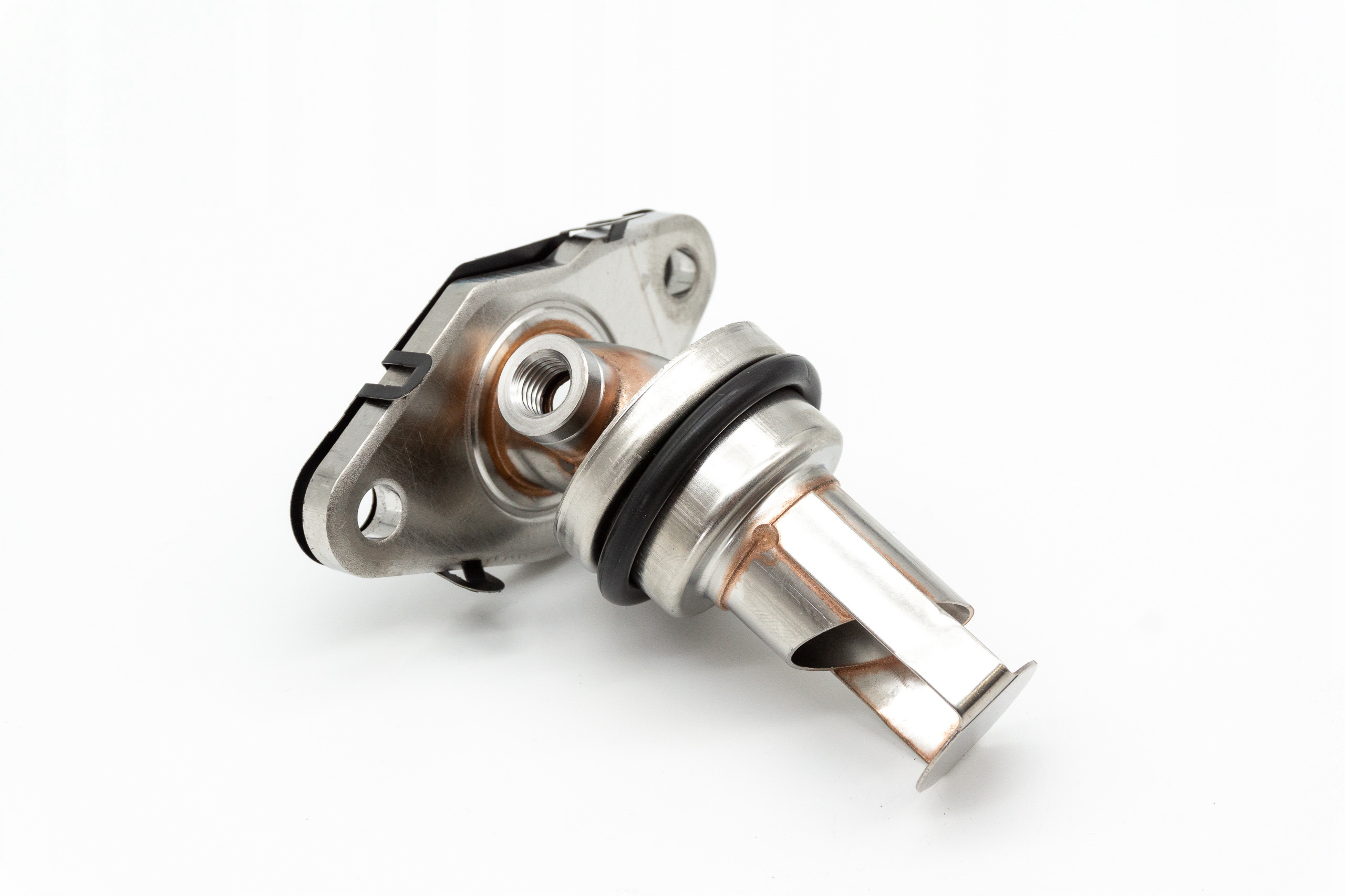 Trubkový kabel Agr Mini Cooper D R60 R61