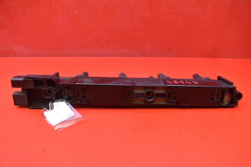 coil ignition PEUGEOT 406 2.0 16V 99-04