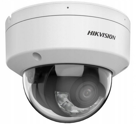 Ip kamera Hikvision DS-2CD2147G2H-LISU(2.8mm) ColorVu AcuSense Ir+led 30m