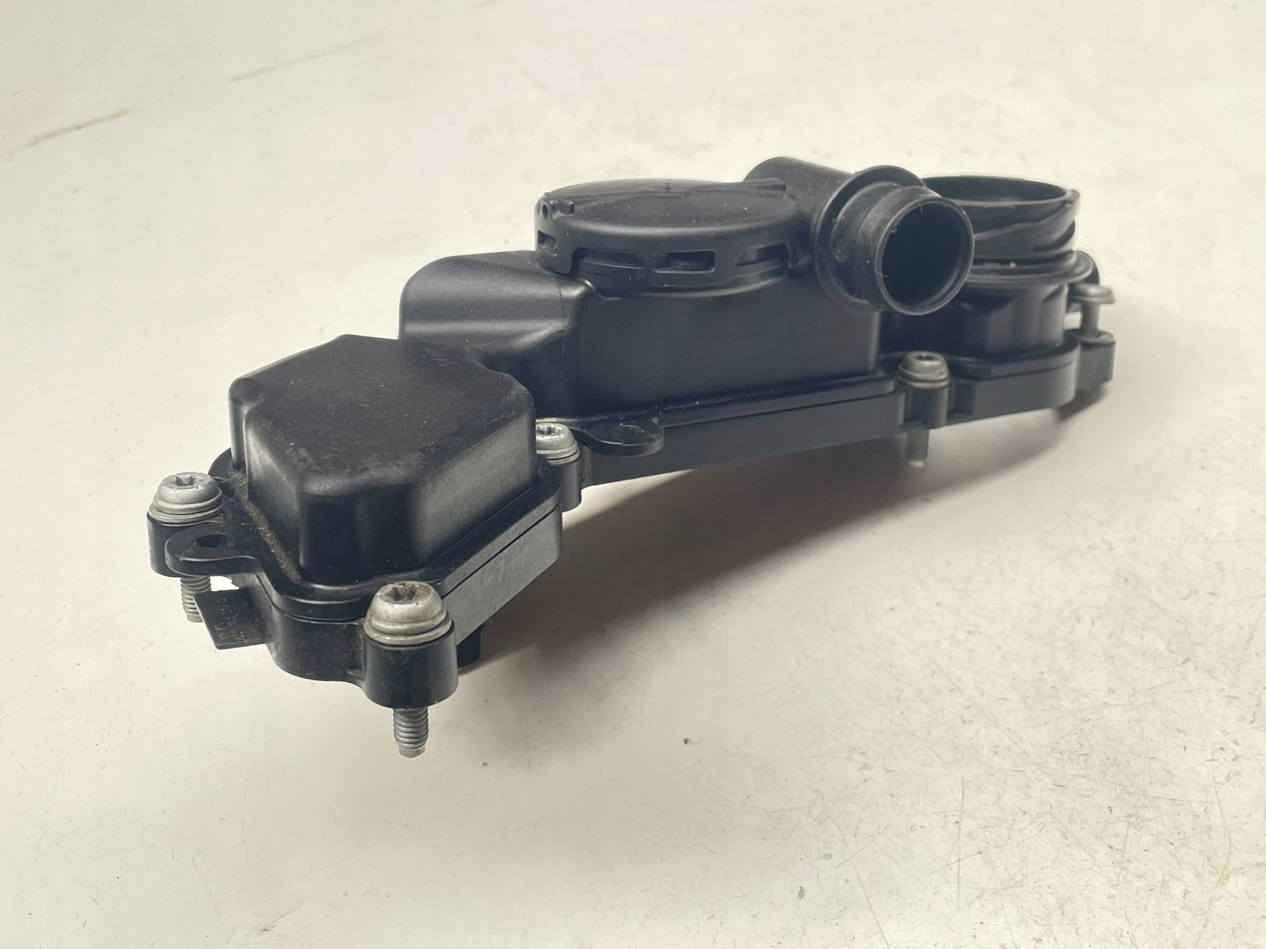 SEPRARATOR oil Volkswagen T-Roc 05E103495J Original!!