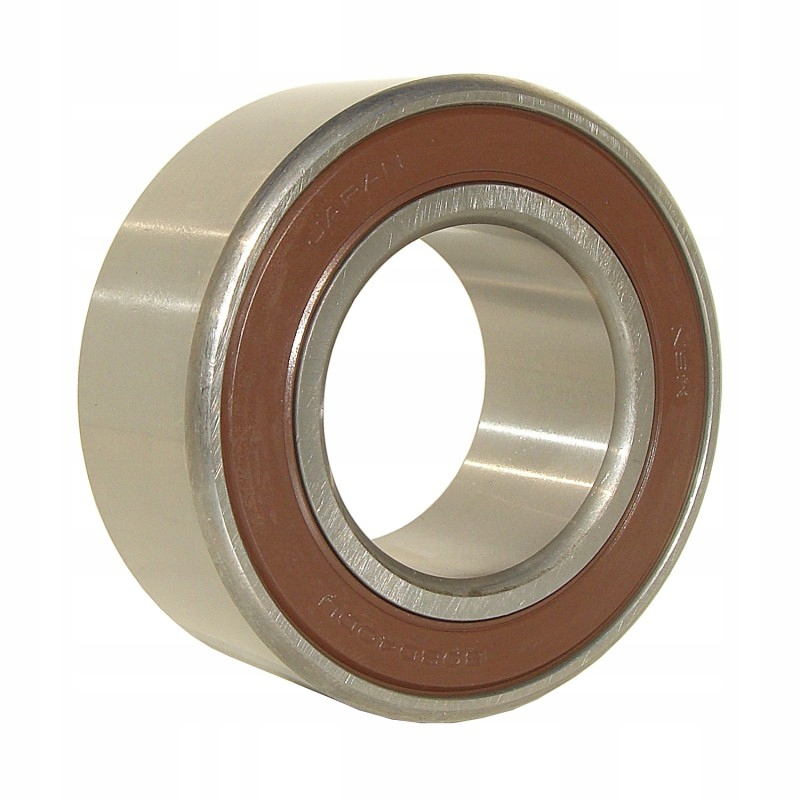 2400001 ŁOŻYSKO KLIMATYZACJI 30X52X22 NSK DENSO