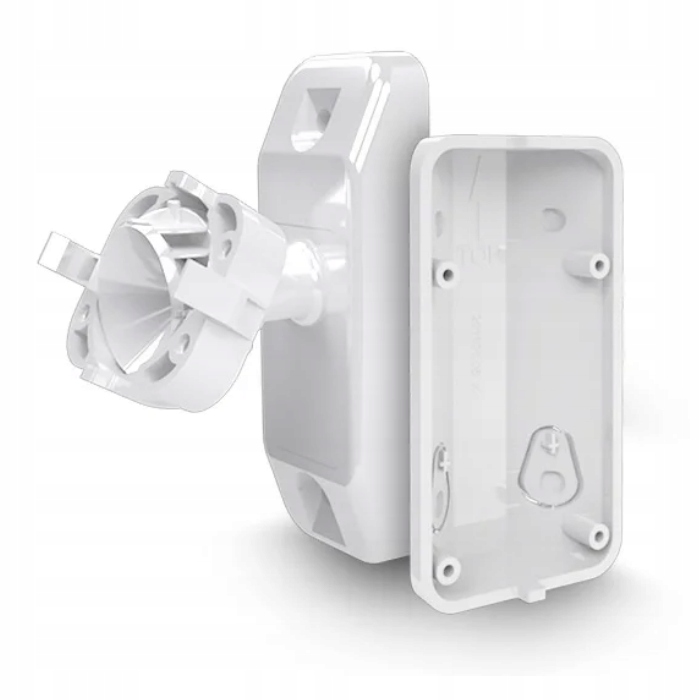 Satel BRACKET C UCHWYT DO CZUJKI OPAL KOMPLET