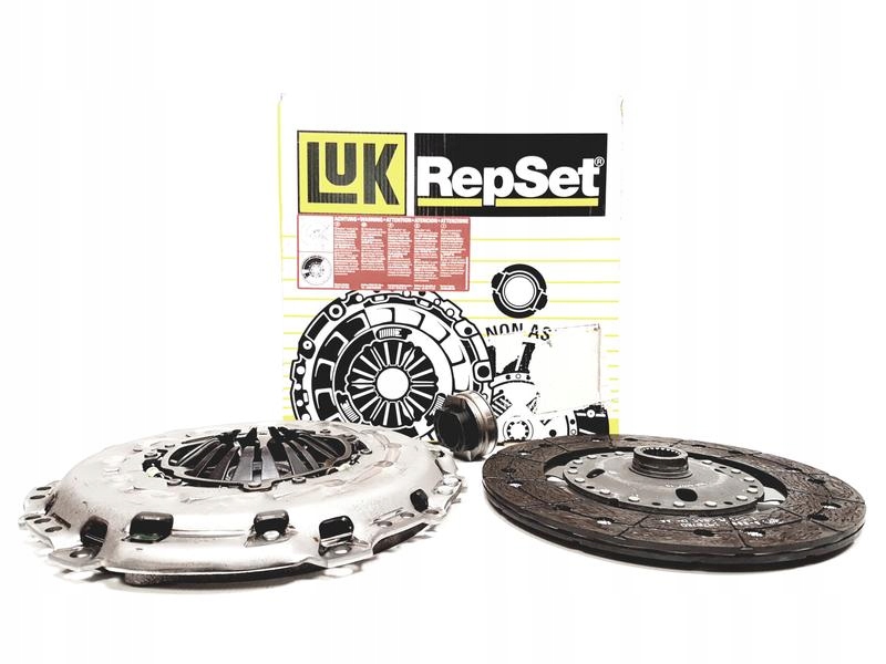 624 3231 - Люк сцепления CITROEN C4 C5 C8 2.0 HDI в сборе