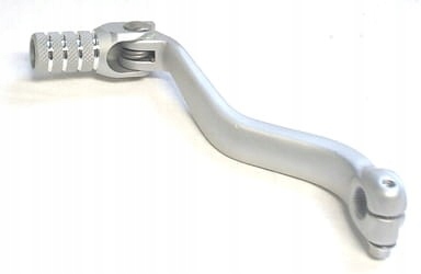298740 - Рычаг переключения передач Honda CRF 450X